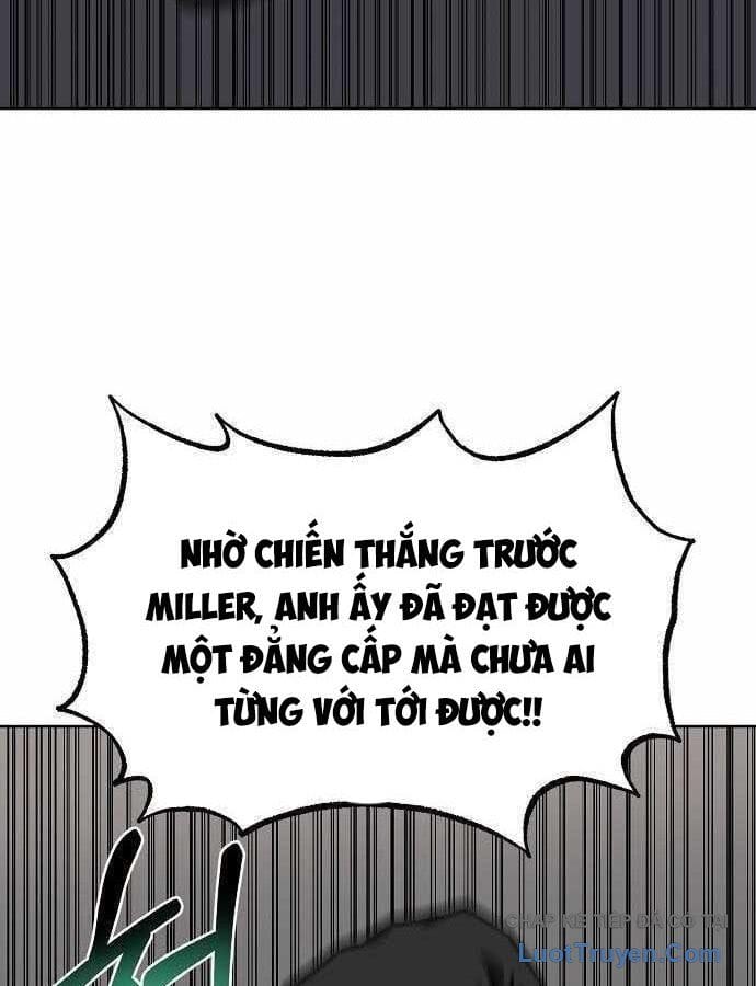 Vua Võ Đài Chap 171 - Next Chap 172