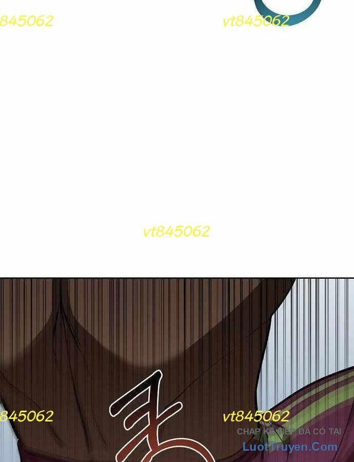 Vua Võ Đài Chap 171 - Next Chap 172