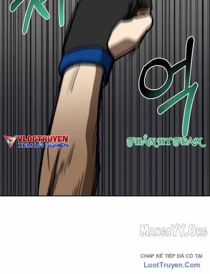 Vua Võ Đài Chap 171 - Next Chap 172