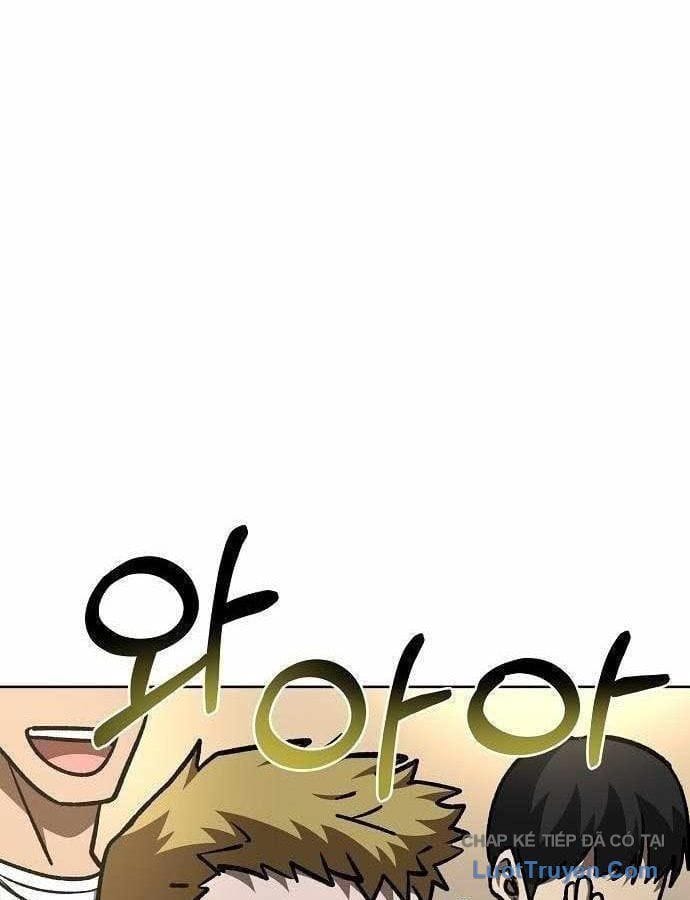 Vua Võ Đài Chap 171 - Next Chap 172