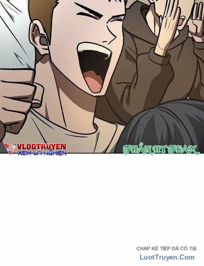 Vua Võ Đài Chap 171 - Next Chap 172