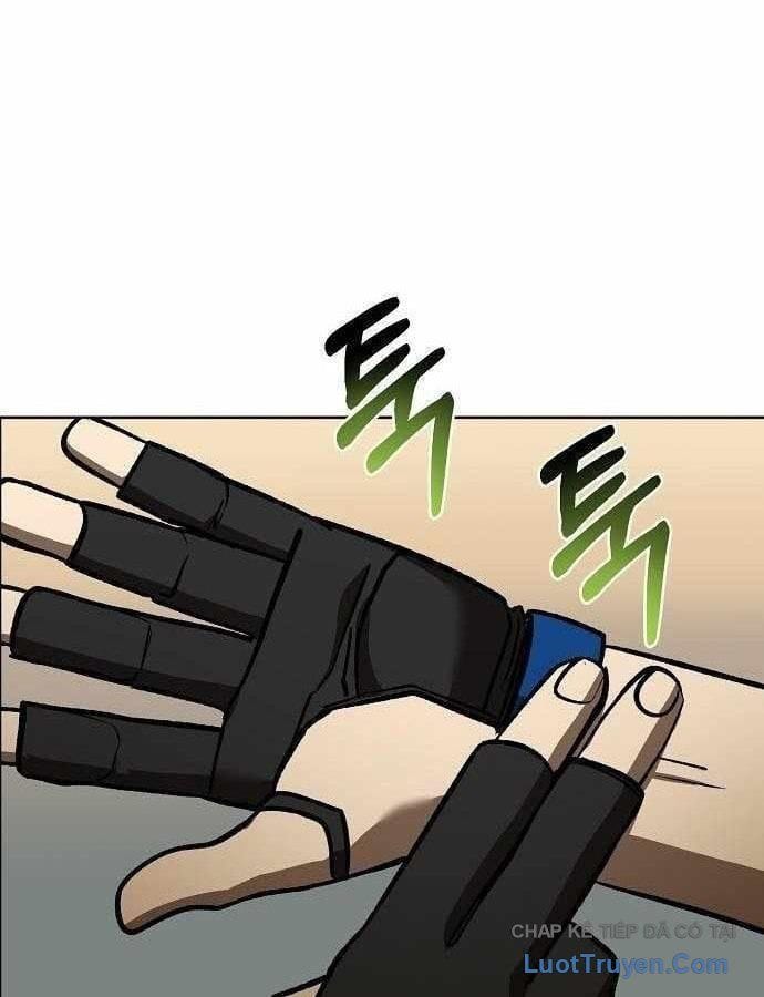 Vua Võ Đài Chap 171 - Next Chap 172