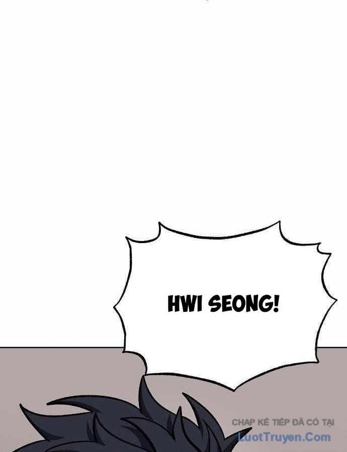 Vua Võ Đài Chap 171 - Next Chap 172