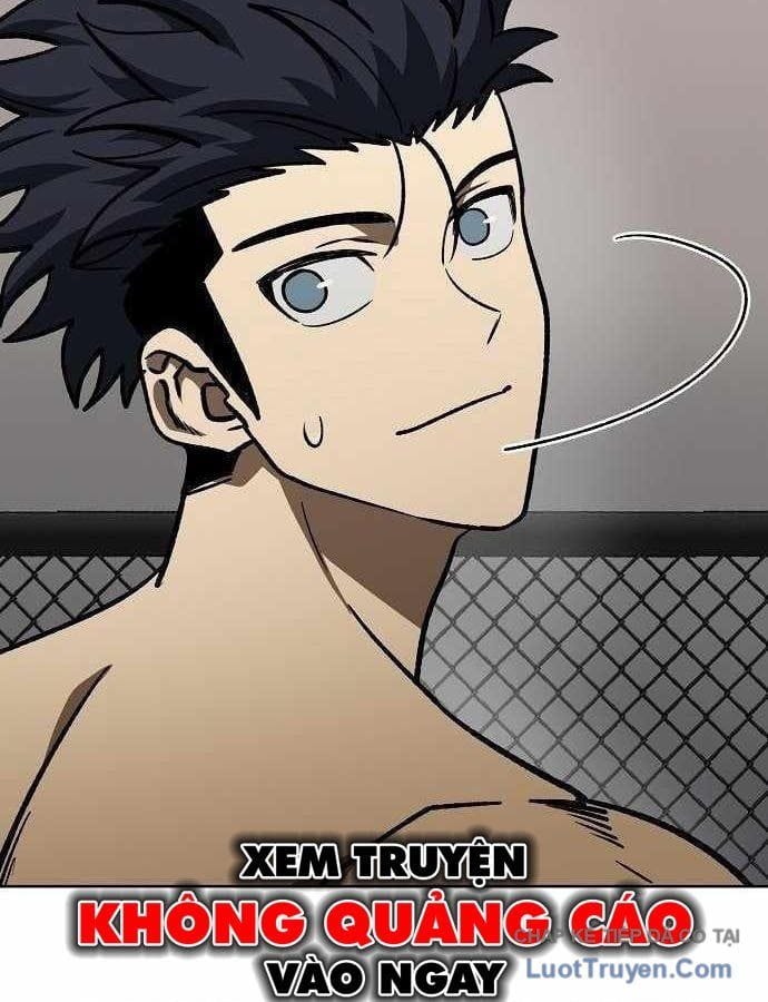 Vua Võ Đài Chap 171 - Next Chap 172