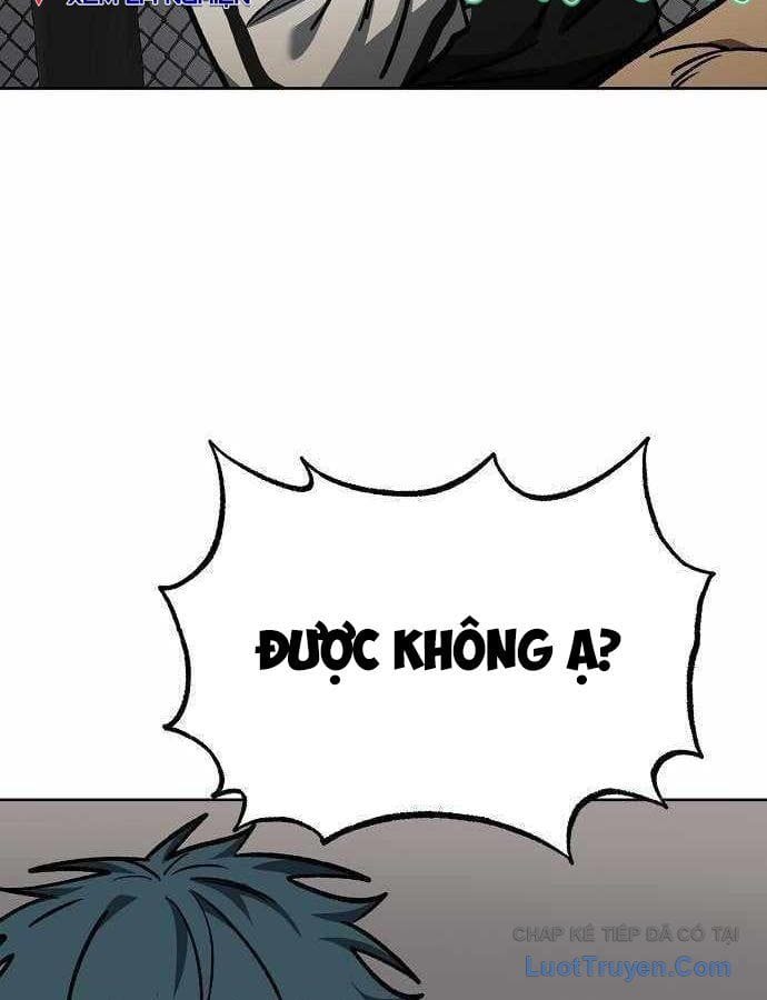 Vua Võ Đài Chap 171 - Next Chap 172