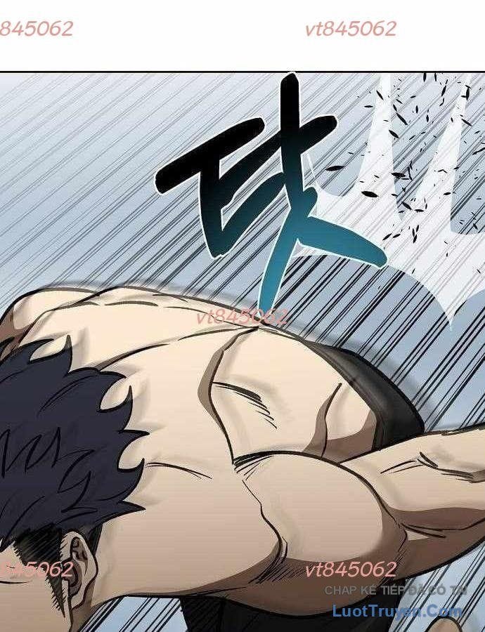 Vua Võ Đài Chap 171 - Next Chap 172