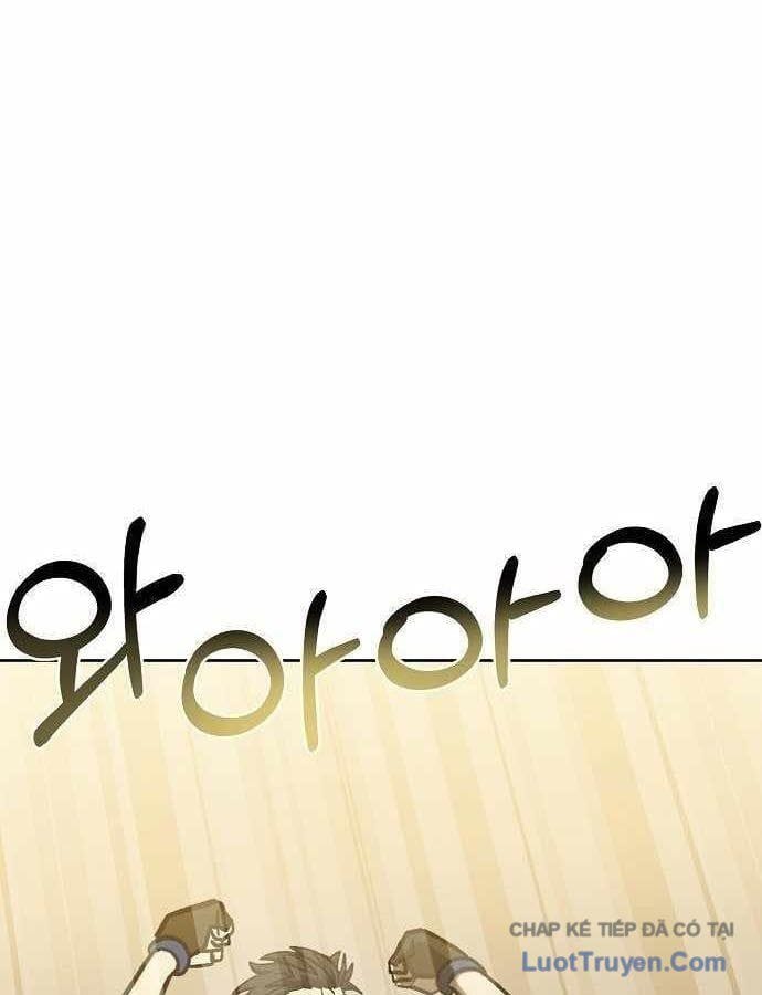 Vua Võ Đài Chap 171 - Next Chap 172