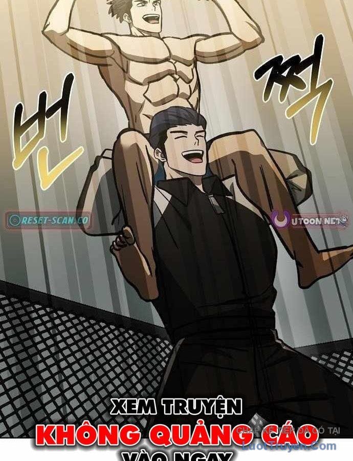 Vua Võ Đài Chap 171 - Next Chap 172