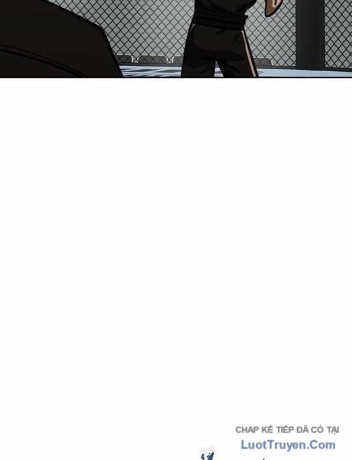 Vua Võ Đài Chap 171 - Next Chap 172