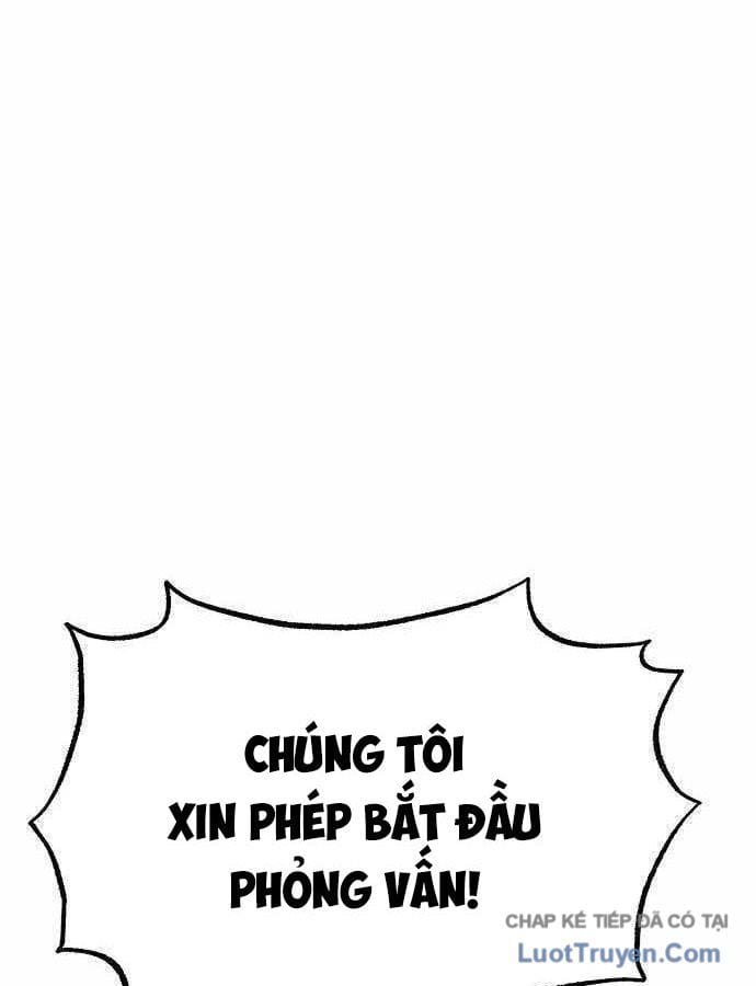 Vua Võ Đài Chap 171 - Next Chap 172
