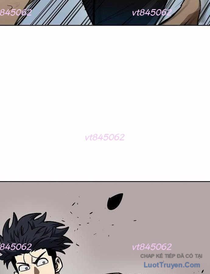 Vua Võ Đài Chap 171 - Next Chap 172