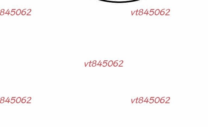 Vua Võ Đài Chap 171 - Next Chap 172