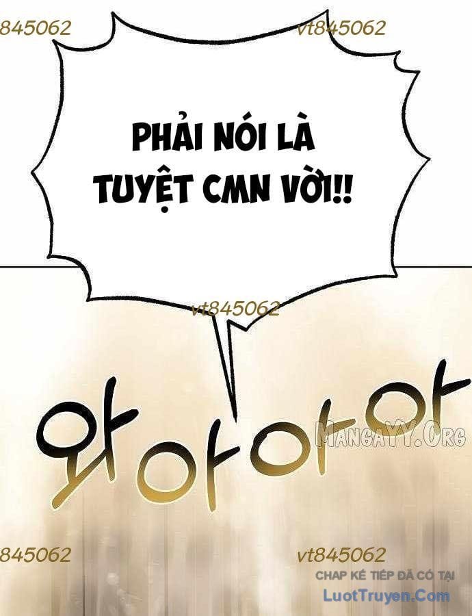 Vua Võ Đài Chap 171 - Next Chap 172