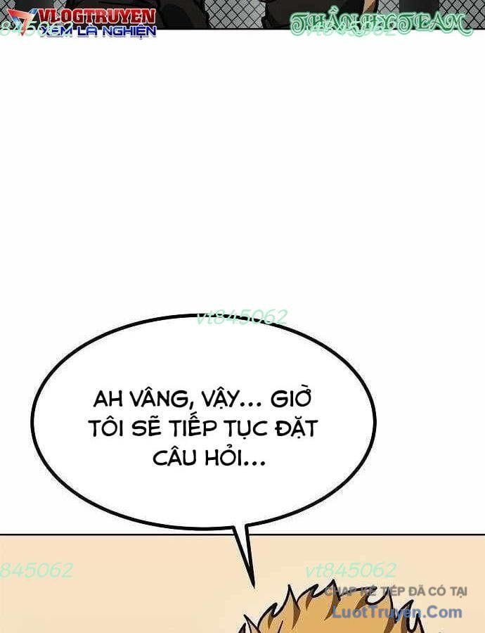 Vua Võ Đài Chap 171 - Next Chap 172