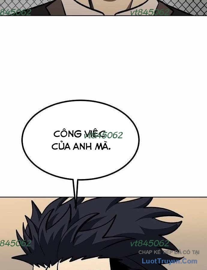 Vua Võ Đài Chap 171 - Next Chap 172