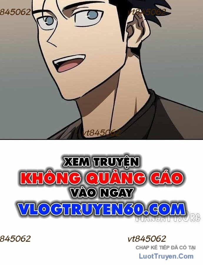 Vua Võ Đài Chap 171 - Next Chap 172