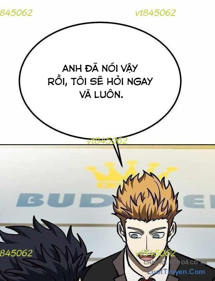 Vua Võ Đài Chap 171 - Next Chap 172