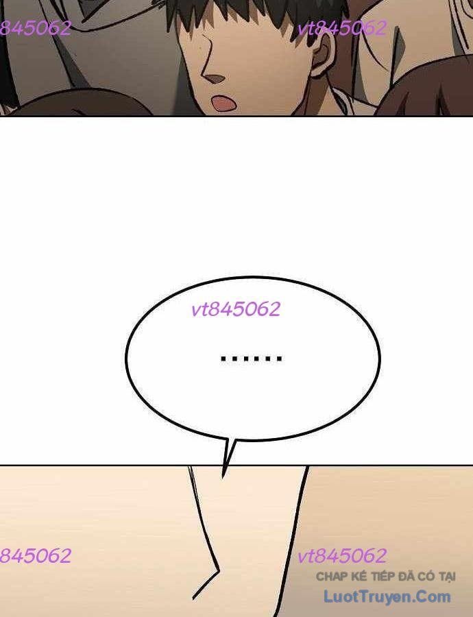 Vua Võ Đài Chap 171 - Next Chap 172