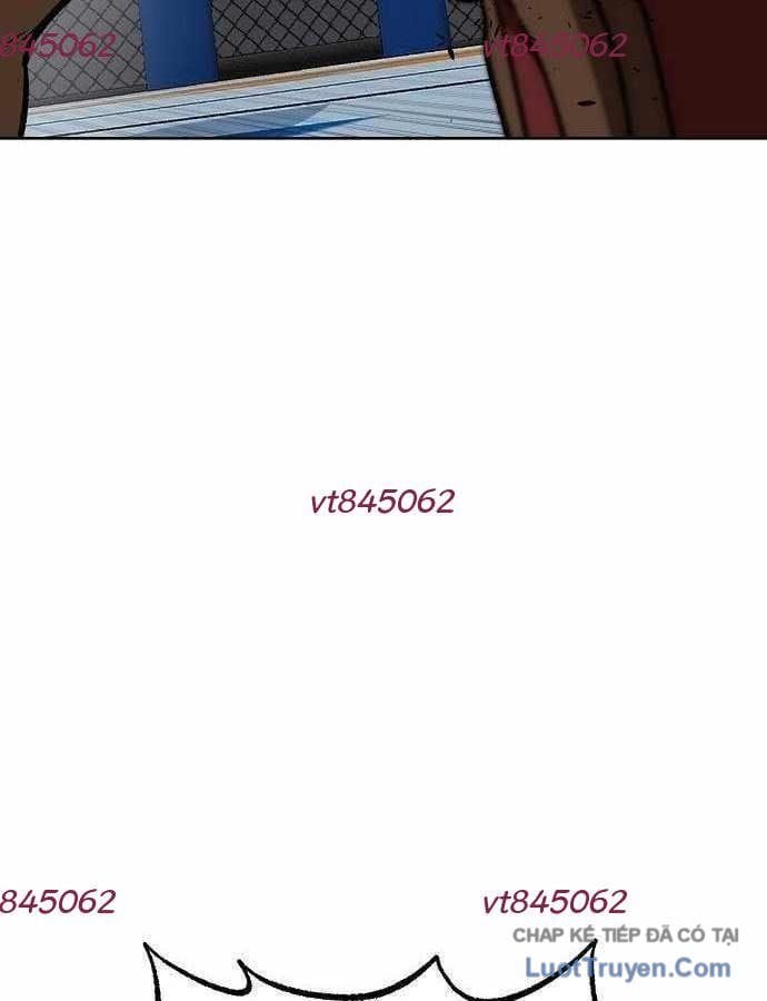 Vua Võ Đài Chap 171 - Next Chap 172