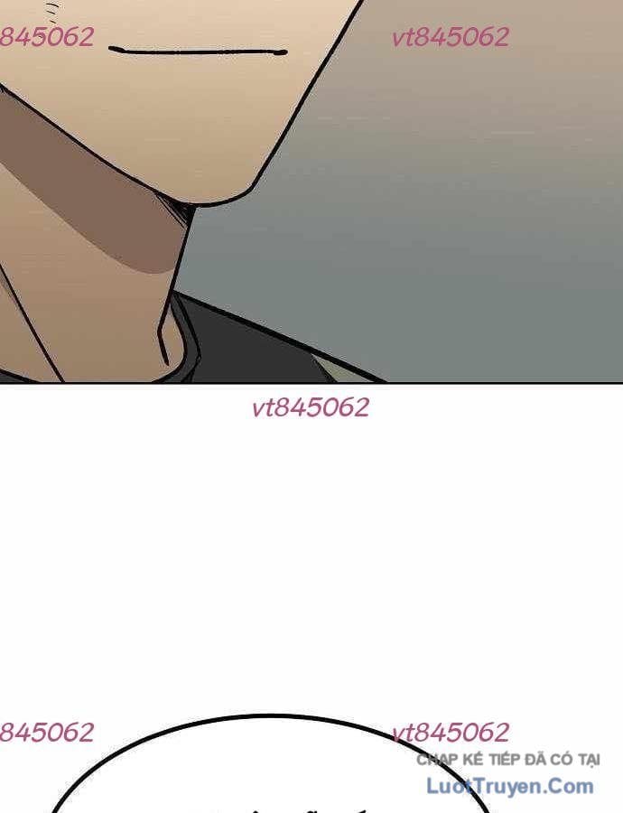 Vua Võ Đài Chap 171 - Next Chap 172