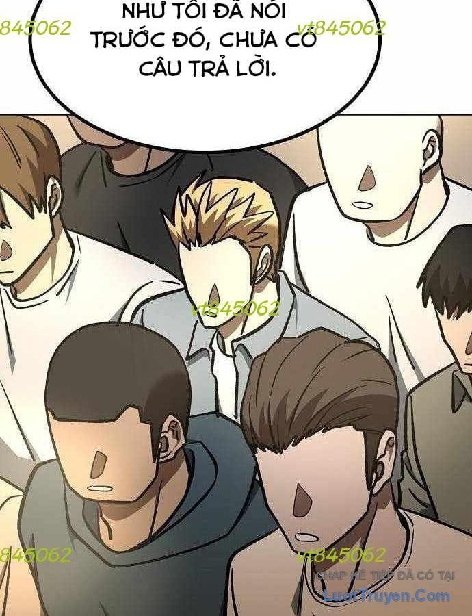 Vua Võ Đài Chap 171 - Next Chap 172