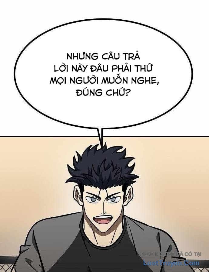 Vua Võ Đài Chap 171 - Next Chap 172