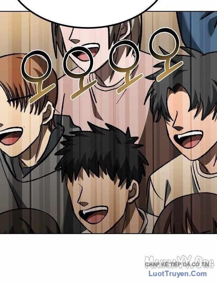 Vua Võ Đài Chap 171 - Next Chap 172