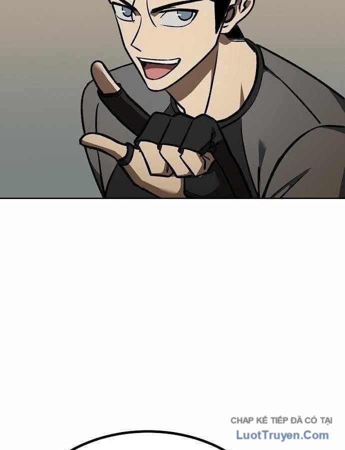 Vua Võ Đài Chap 171 - Next Chap 172