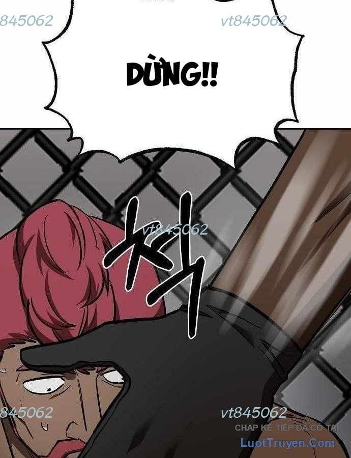 Vua Võ Đài Chap 171 - Next Chap 172