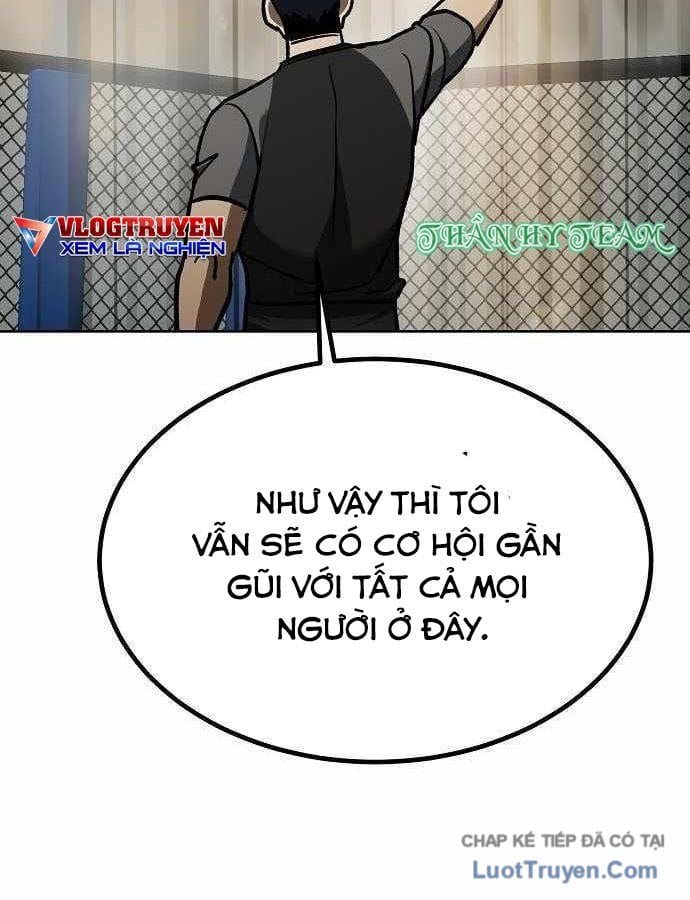 Vua Võ Đài Chap 171 - Next Chap 172