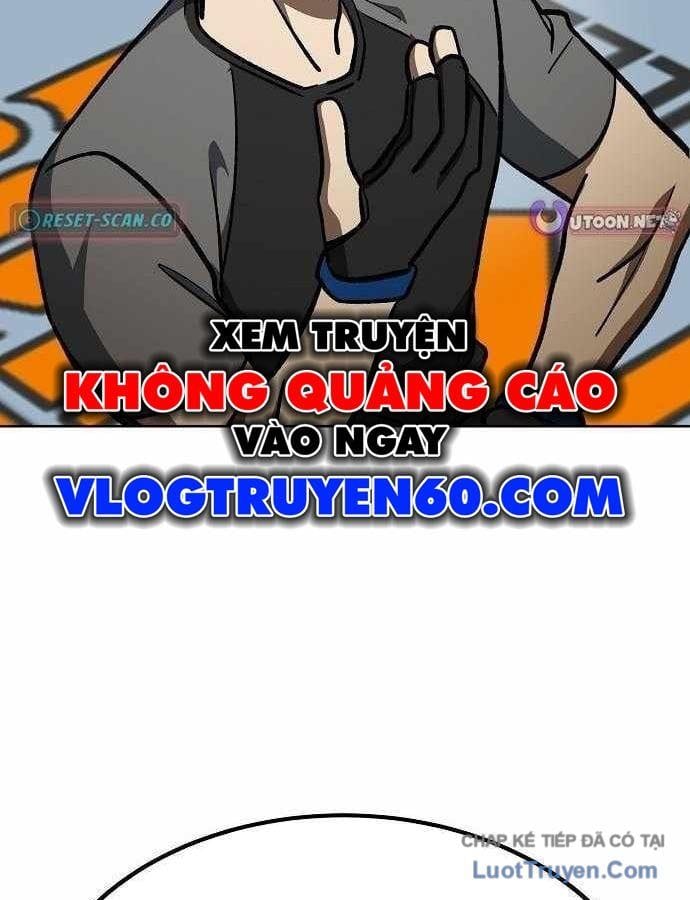 Vua Võ Đài Chap 171 - Next Chap 172