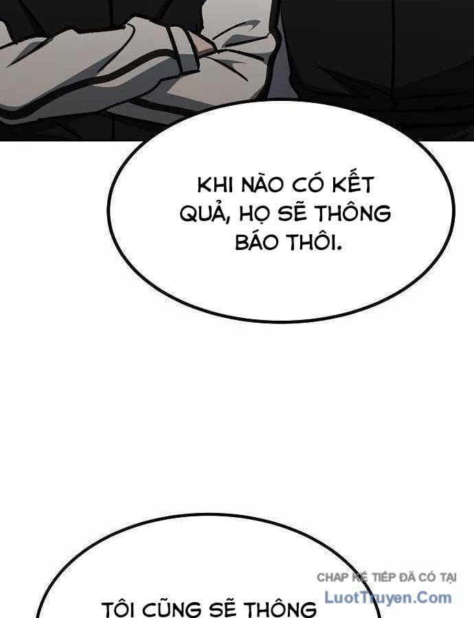 Vua Võ Đài Chap 171 - Next Chap 172
