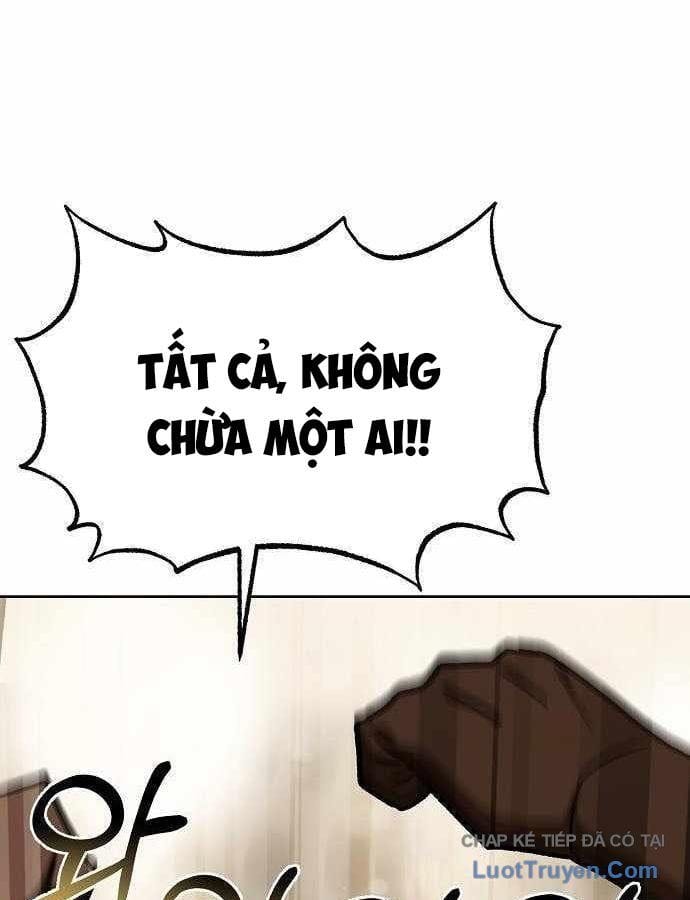 Vua Võ Đài Chap 171 - Next Chap 172