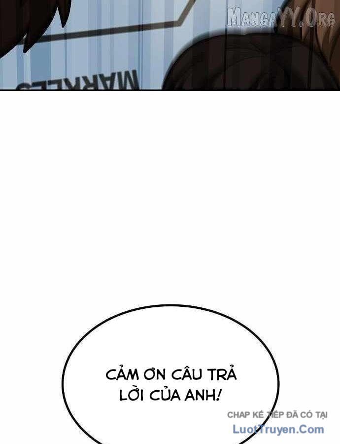 Vua Võ Đài Chap 171 - Next Chap 172