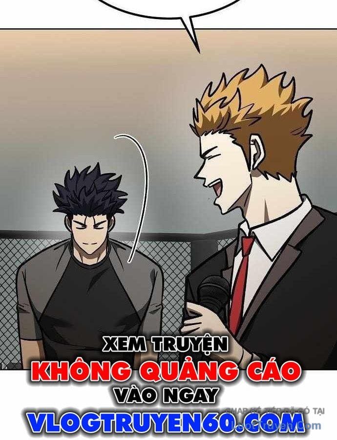 Vua Võ Đài Chap 171 - Next Chap 172