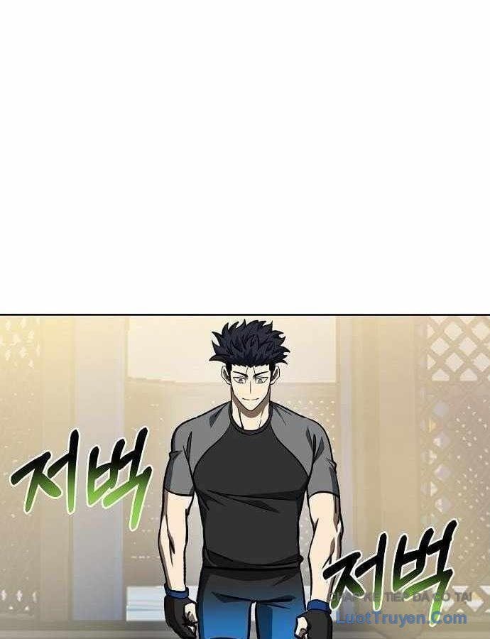 Vua Võ Đài Chap 171 - Next Chap 172