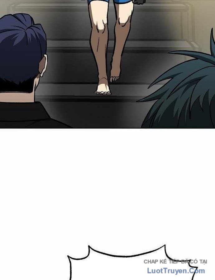 Vua Võ Đài Chap 171 - Next Chap 172