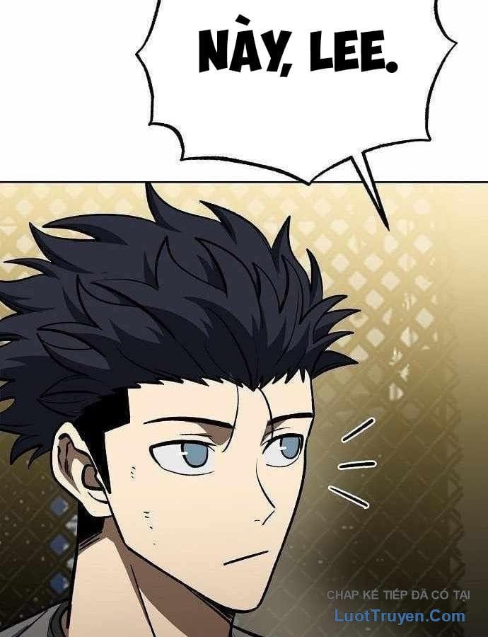 Vua Võ Đài Chap 171 - Next Chap 172