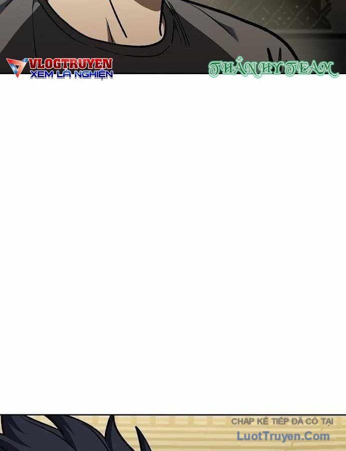 Vua Võ Đài Chap 171 - Next Chap 172