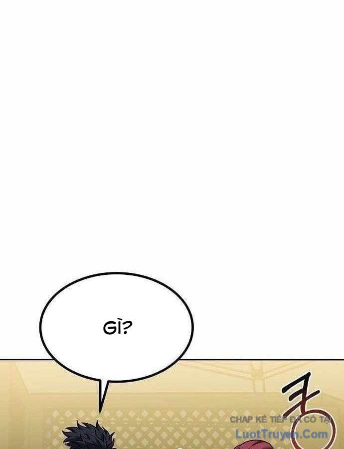 Vua Võ Đài Chap 171 - Next Chap 172