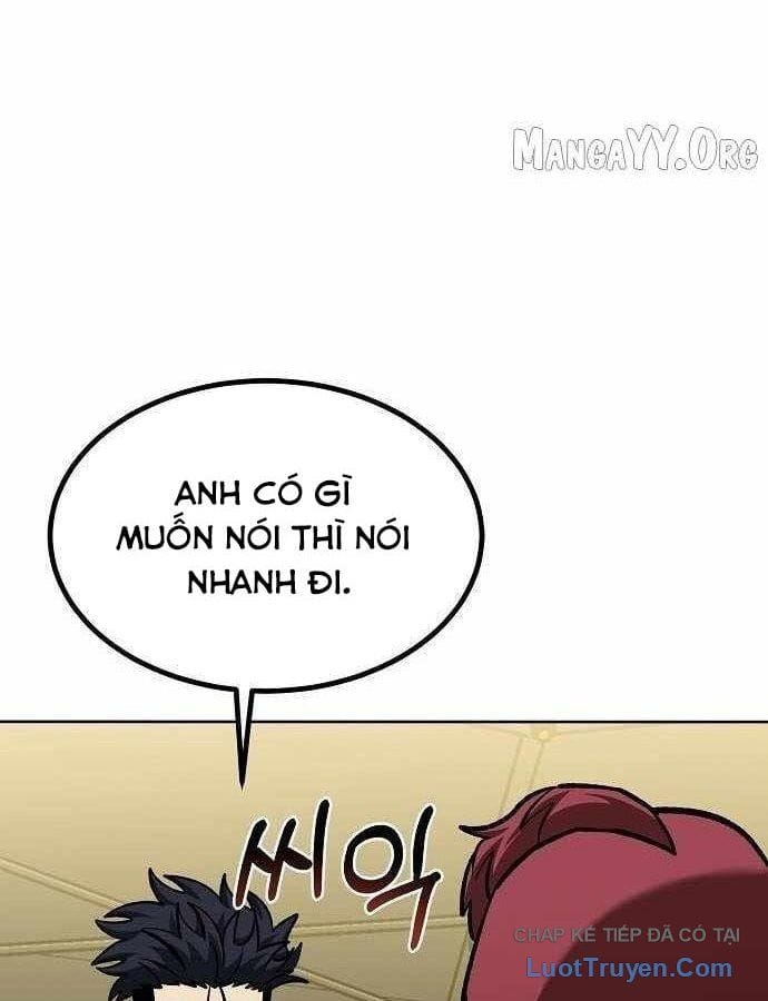 Vua Võ Đài Chap 171 - Next Chap 172