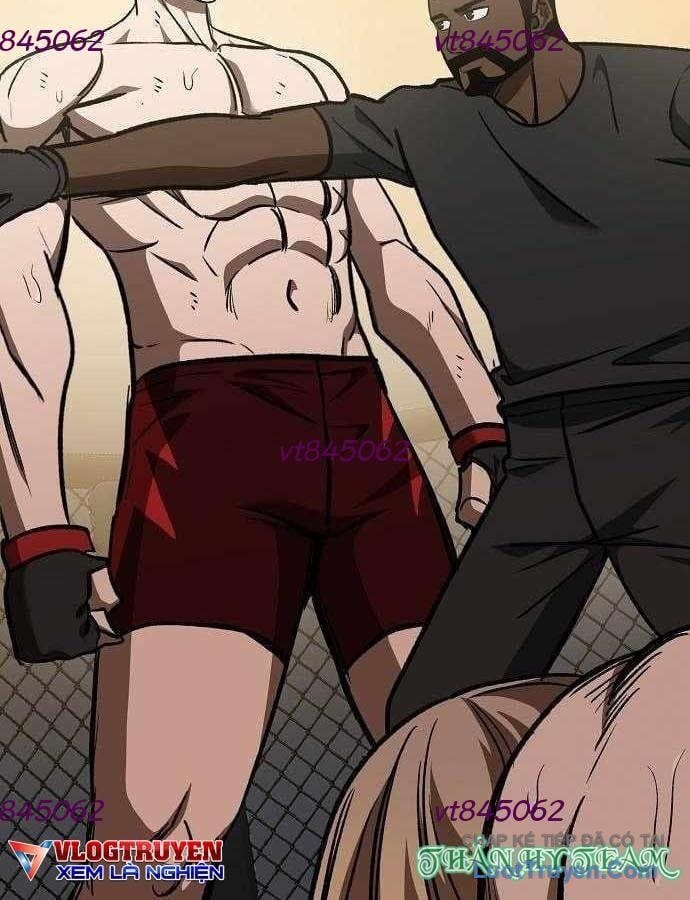 Vua Võ Đài Chap 172 - Next Chap 173