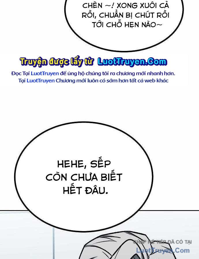 Vua Võ Đài Chap 172 - Next Chap 173