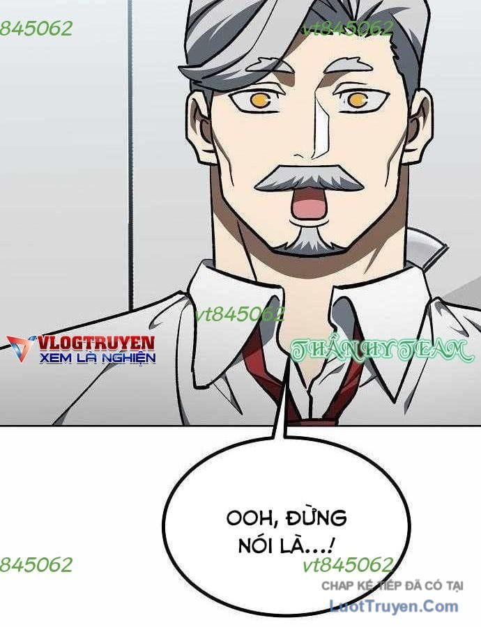 Vua Võ Đài Chap 172 - Next Chap 173