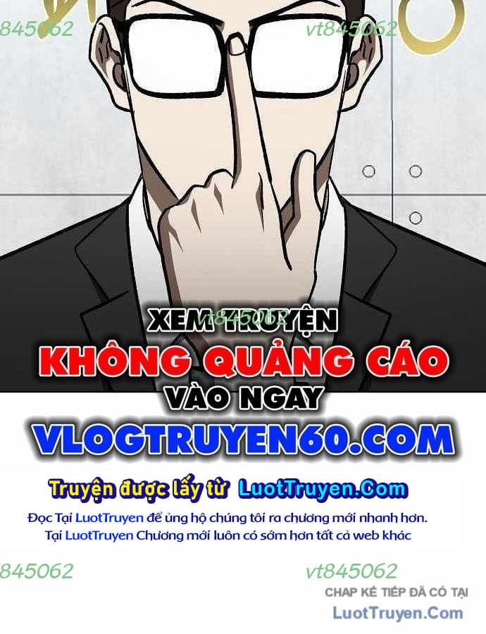 Vua Võ Đài Chap 172 - Next Chap 173