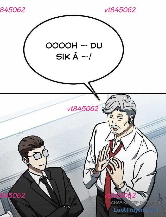 Vua Võ Đài Chap 172 - Next Chap 173