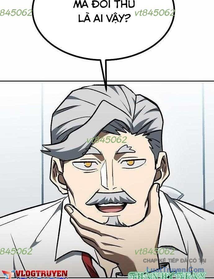 Vua Võ Đài Chap 172 - Next Chap 173