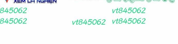 Vua Võ Đài Chap 172 - Next Chap 173