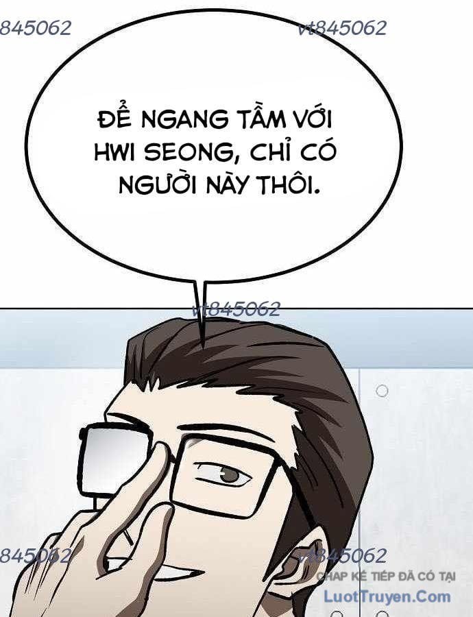 Vua Võ Đài Chap 172 - Next Chap 173