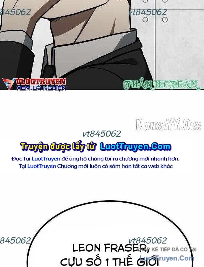 Vua Võ Đài Chap 172 - Next Chap 173